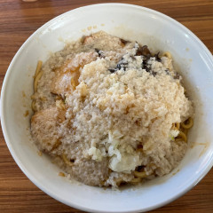 麺家ひまりの画像