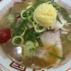 らーめん2国 加古川店の画像