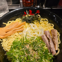 東京油組総本店 人形町組の画像