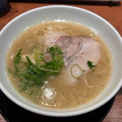 ラーメン