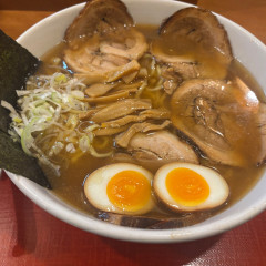 めん 和正の画像