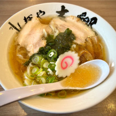 麺や 本郷の画像