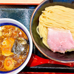 龍ケ崎 製麺堂てつの画像