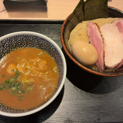 麺屋 一燈の画像