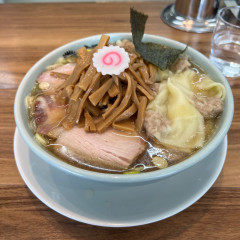 飯村製作所の画像