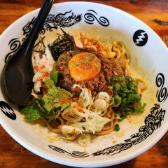 Cafe Montanaの画像