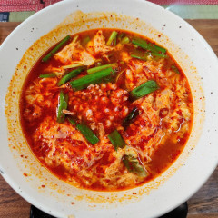 からめんや Maruの画像