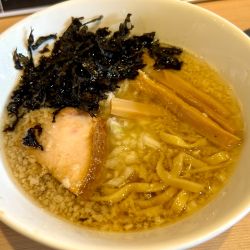 【２月限定】燕三条