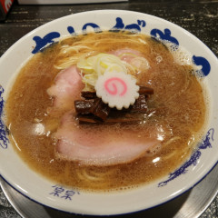 あいだや2の画像