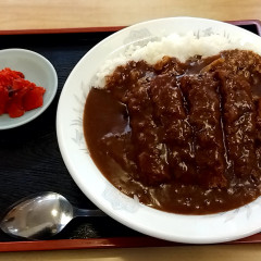 十勝 行田店の画像