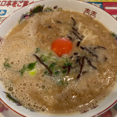 国際秘羊館の画像