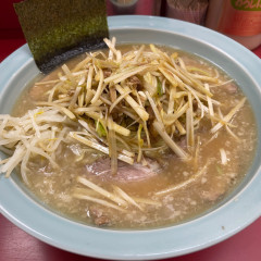 ラーメンショップ 羽村店の画像