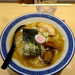 狼煙 浦和店の画像