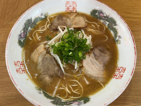 「遊山」@遊山の写真