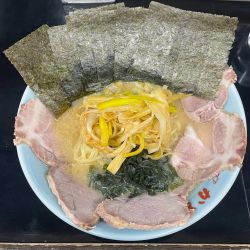 ラーメン