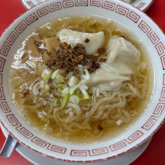 大阪王将 小平駅前店の画像