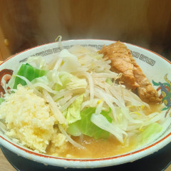 豚山 池袋西口店の画像