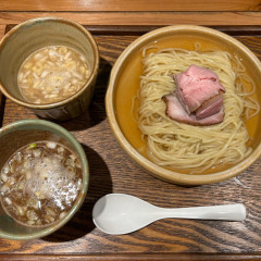 あいだやの画像