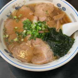 富士見屋の画像