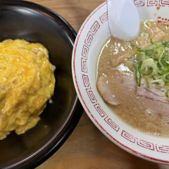 まんねん 梅田本店の画像