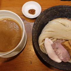 つけ麺 一滴の画像