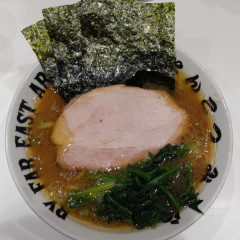 とんこつみうらの画像