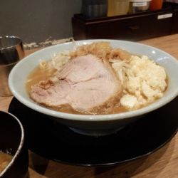 ：ラーメン　麺１５０ｇ