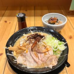 さきがけしょうゆ