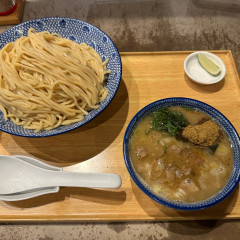 海豚 高崎店の画像