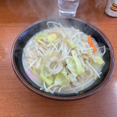 本場 長崎亭の画像