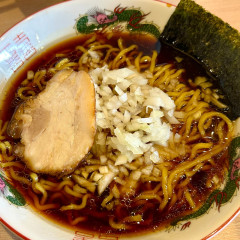 中華蕎麦ごとうの画像