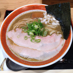 瀬戸内食堂 ねいろ屋の画像