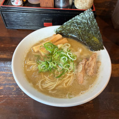 いりにぼの画像