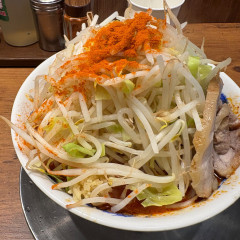 ジャンクガレッジ 大宮2号店の画像