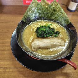 ラーメン