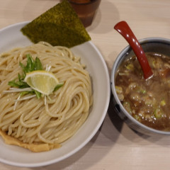 麺場 風天の画像