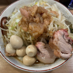 豚山 荻窪店の画像