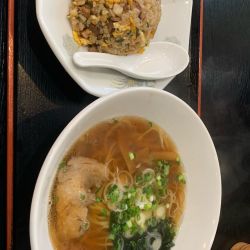 富士見屋の画像