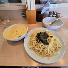 らあめん 満家の画像