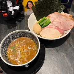宮元製麺の画像