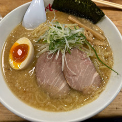 野方ホープ 目黒店の画像