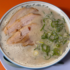 いろは食堂の画像