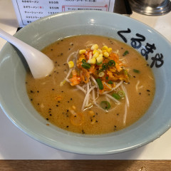 くるまや 常三島店の画像