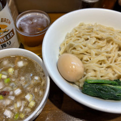 中華そばや 和凡の画像