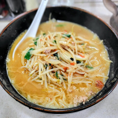 代一元 大森店の画像