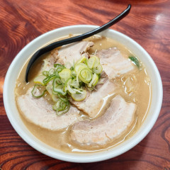 かどまん食堂 卯ノ木店の画像