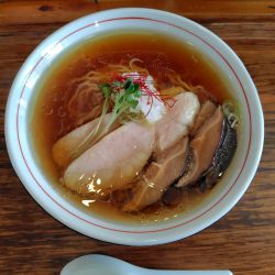 115そば950円（期間限定）