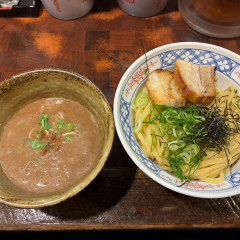 麺や 庄のの画像