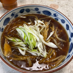 四川ハウスの画像