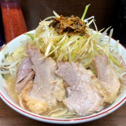 小940円　ネギ150円